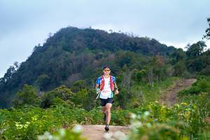 BIB: 5112
                            <button type="button" onclick="openModal(15980041)" class="btn btn-primary btn-sm float-right btn-popup" data-toggle="modal" data-target=".modal-high-quality">
                        <i class="fas fa-shopping-cart"></i> Add to Cart
                    </button>
                                            <button type="button" onclick="isThisMe(15980041, true)" class="btn btn-success btn-sm float-right btn-popup btn-isme hidden" data-toggle="tooltip" data-placement="bottom" title="นี่คือรูปของคุณใช่ไหม คลิกที่นี่เพื่อเอาเข้าอัลบั้ม">
                        <i class="fas fa-plus"></i> Add to album
                    </button>
                    <button type="button" onclick="isThisMe(15980041, false)" class="btn btn-warning btn-sm float-right btn-popup btn-isnotme hidden">
                        <i class="fas fa-ban"></i> Remove from album
                    </button>